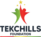 TEKCHILLS Foundation