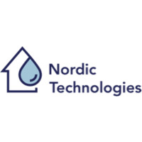 Nordic Technologies logo