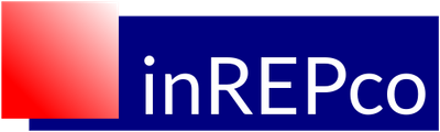 INREPCO logo